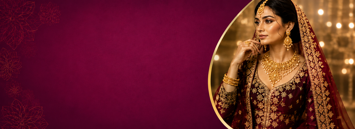 slider image slider_item_mmir3L