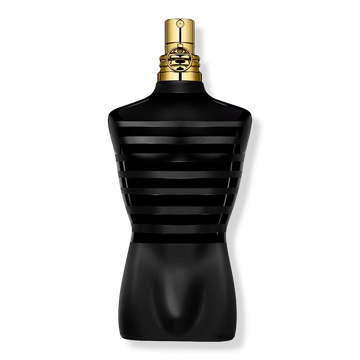 Jean Paul Gaultier 10 Ml
