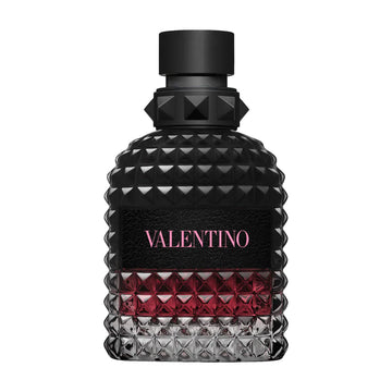 Valentino Uomo Born in Roma Valentino 10 Ml