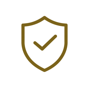 uu